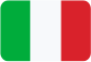 Car tarps Italiano